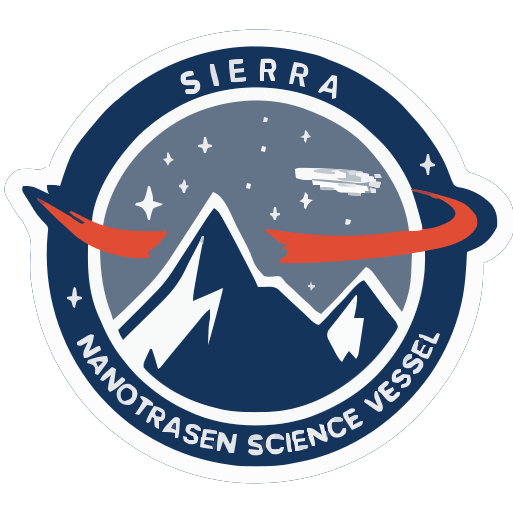 Файл:Sierra Logo new.svg