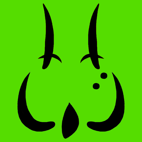 Файл:Tersten hegemony.png