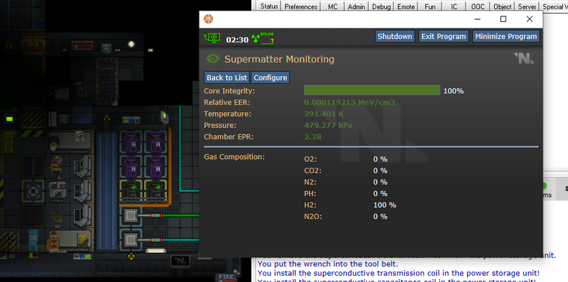 Файл:SM-control interface.png