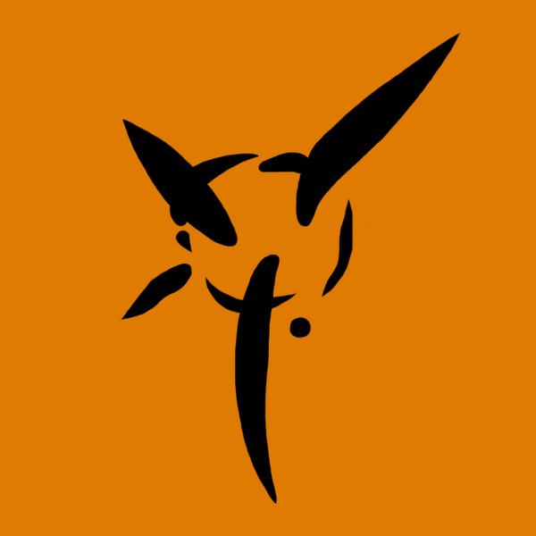 Файл:Hegemony Flag.png