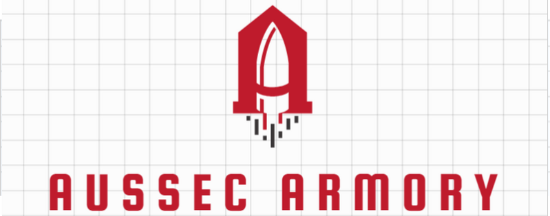 Файл:Aussec Armory.png