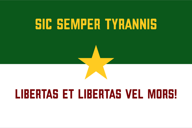 Файл:Gaian Rebel Flag.png