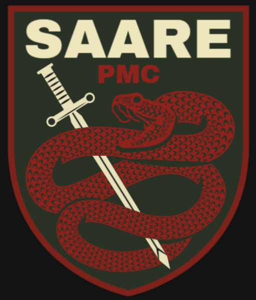 Файл:S.A.A.R.E. New.png