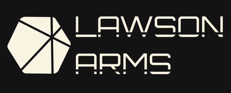 Файл:Lawson arms New.png
