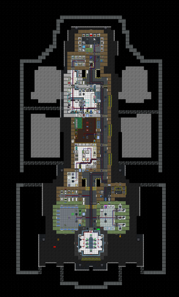 Файл:Hyena deck2.png