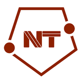 NT logo