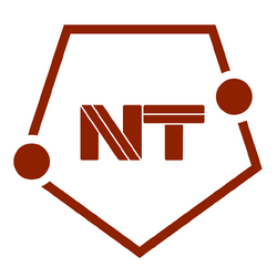NT logo