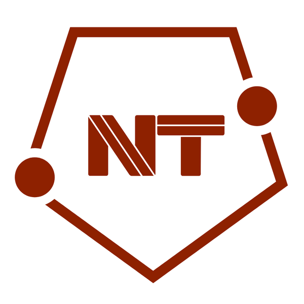 Файл:NT logo.png