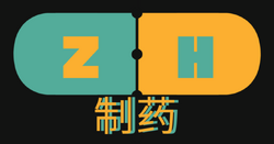Zeng-Hu Pharmaceuticals logo