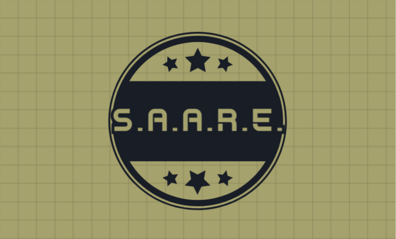 Файл:S.A.A.R.E..png