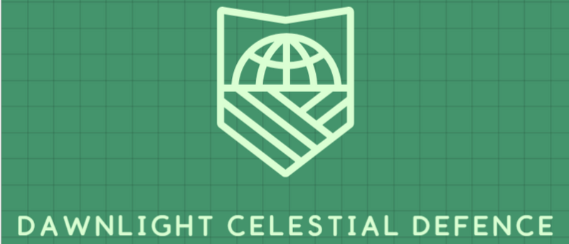 Файл:Dawnlight Celestial Defence.png