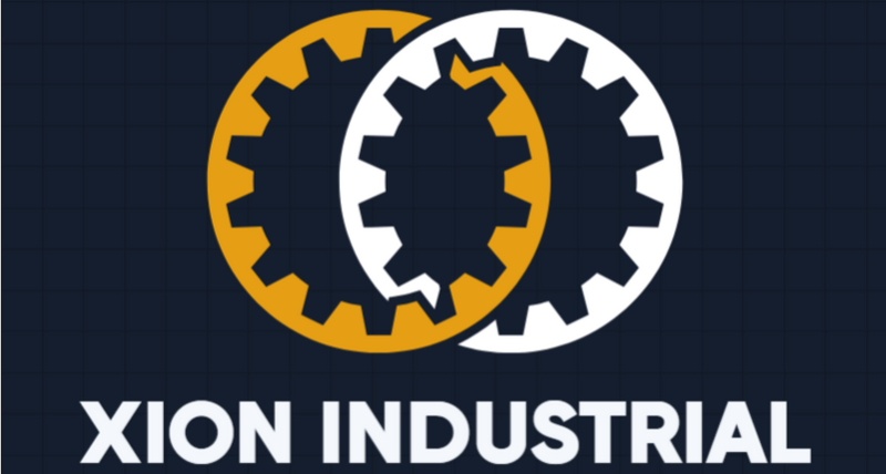 Файл:Xion Indutrial.png