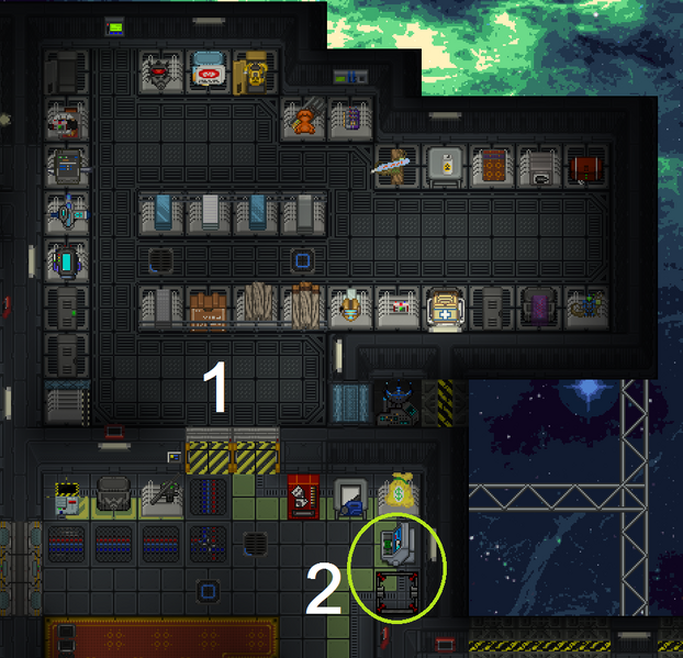 Файл:Liberia TG Zone.png