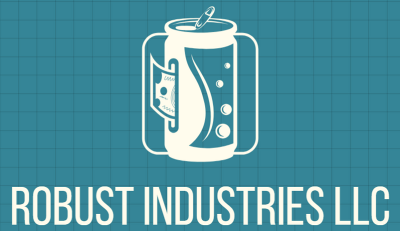 Файл:Robust Industies LLC.png