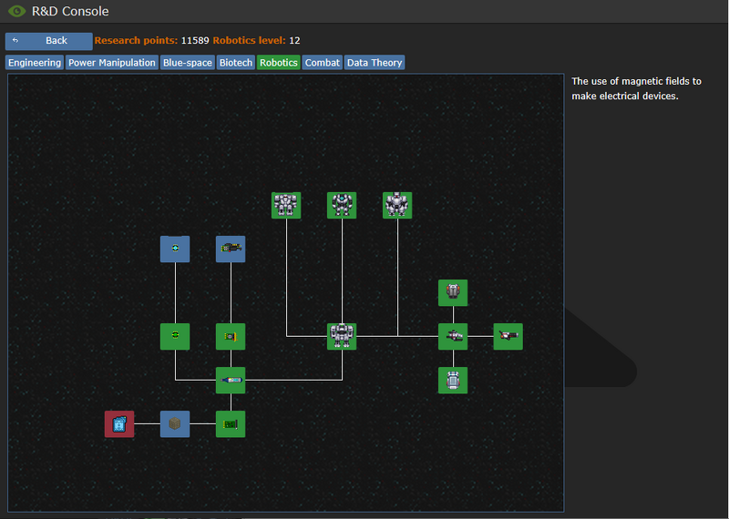 Файл:Research example.png