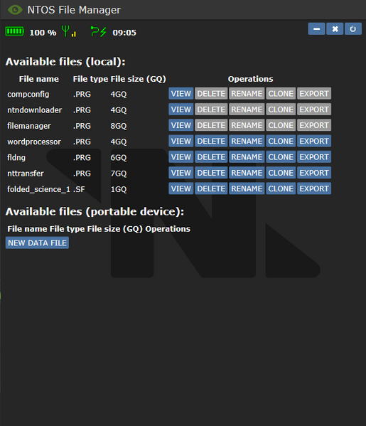 Файл:Sf file.png