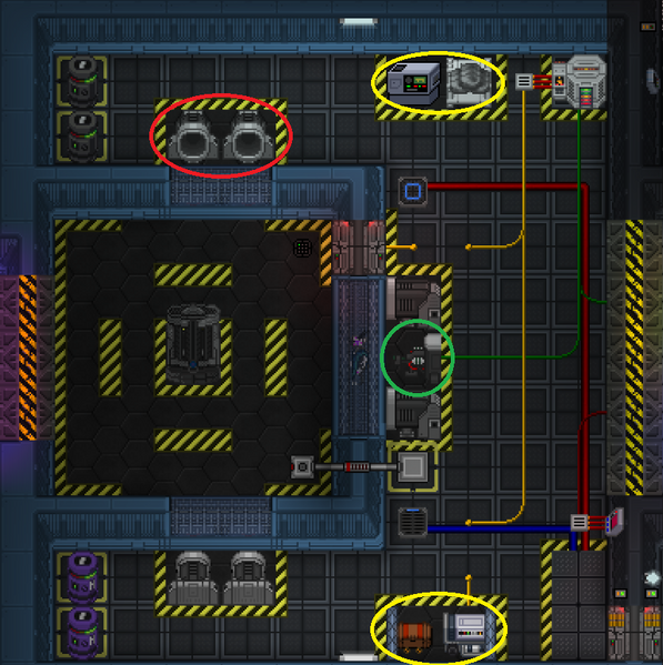 Файл:R-UST fusion facility.png