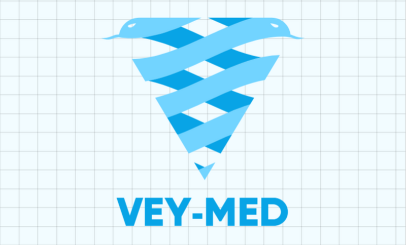 Файл:Vey-Med.png