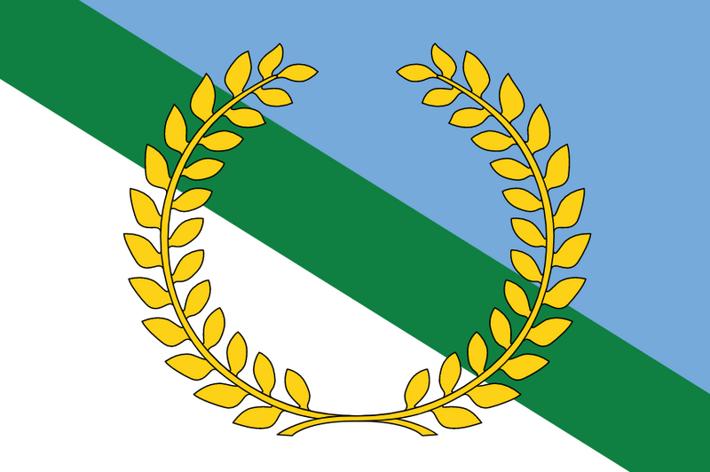 Файл:Gaian Administrative Area.png