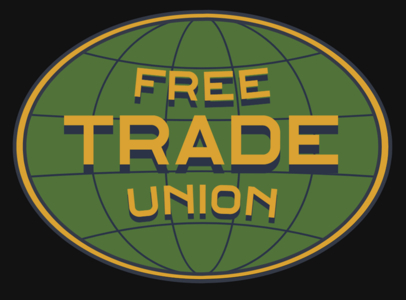 Файл:Free Trade Union New.png
