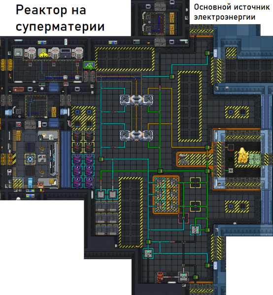 Файл:Supermatter facility.png