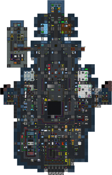 Файл:Bearcat d2.png