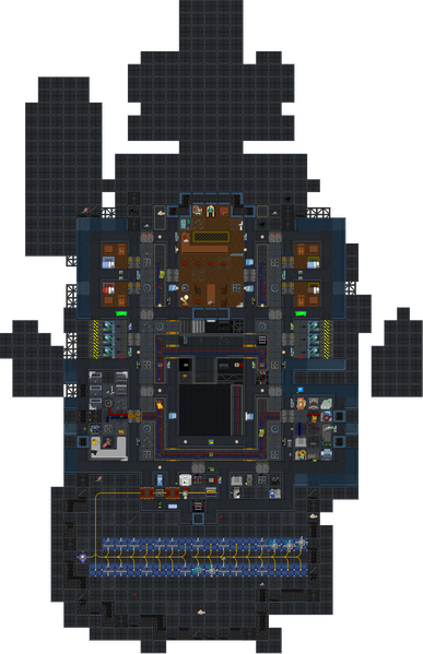 Файл:Bearcat d3.png