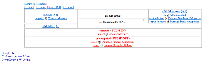 Файл:Modulo chip example.PNG