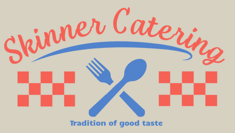 Файл:Skinner Catering New.png