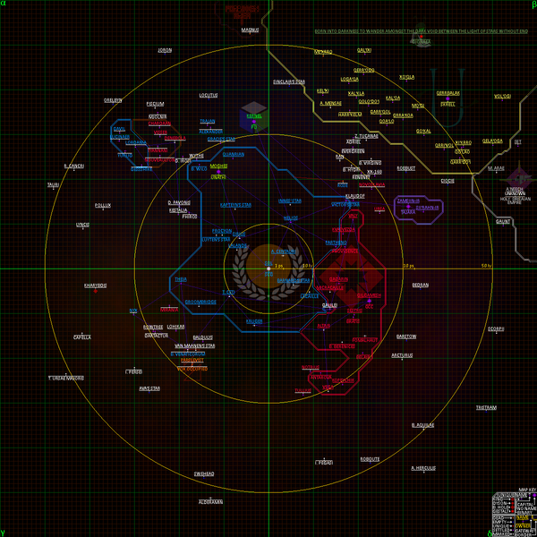 Файл:BAYMAP13-5.png