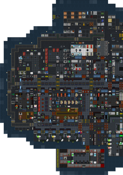 Файл:Brig sierra.png