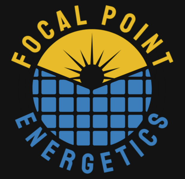Файл:Focal Point Energetics New.png