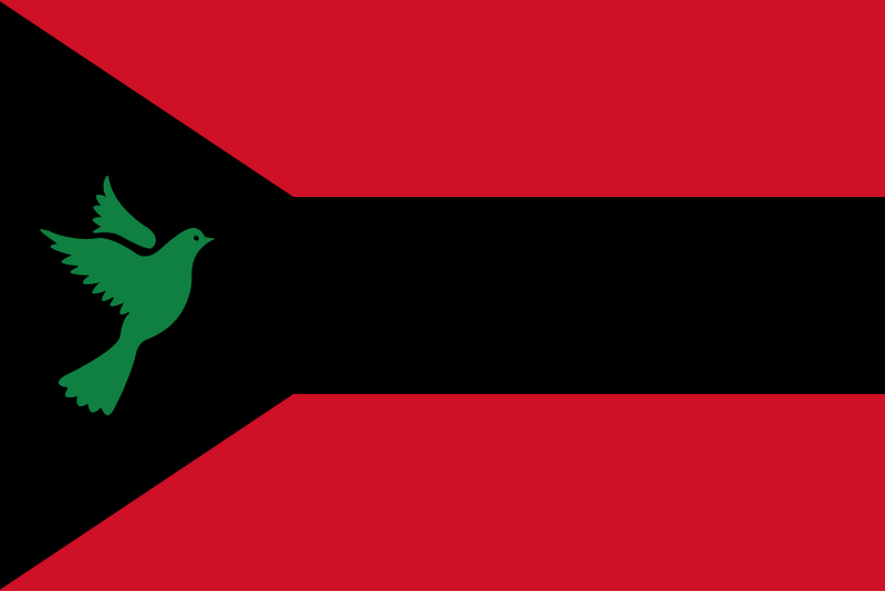 Файл:New Madrid Prefecture.png