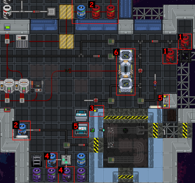 Файл:КАЛВАГЕРСКИЙ ГАЙД НА КАЛМЕРУ СГОРАНИЯ.pNg