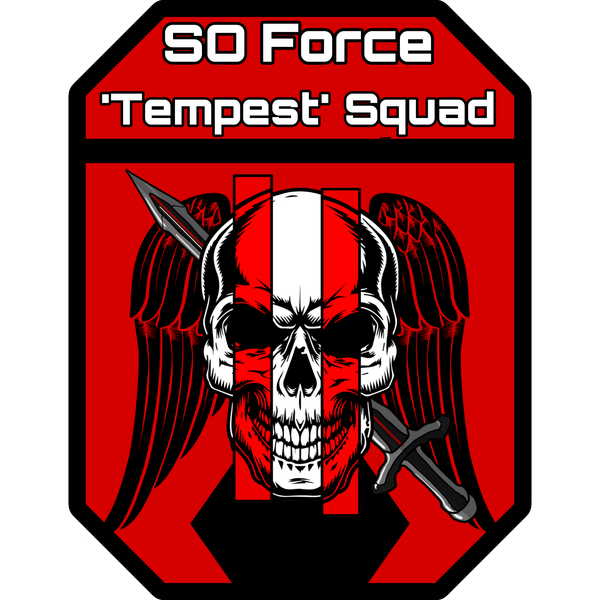 Файл:Шеврон отряда "Буря".png