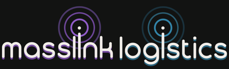 Файл:Masslink Logistics New.png