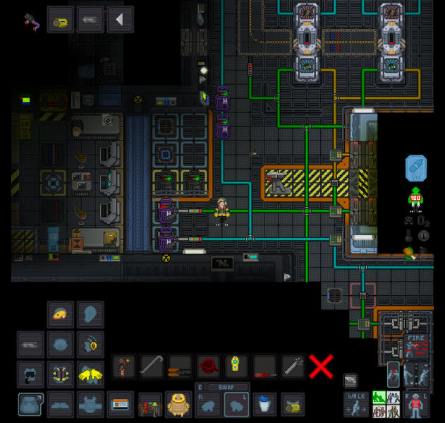 Файл:Clare cooling port.png