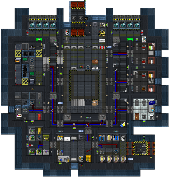 Файл:Bearcat d1.png