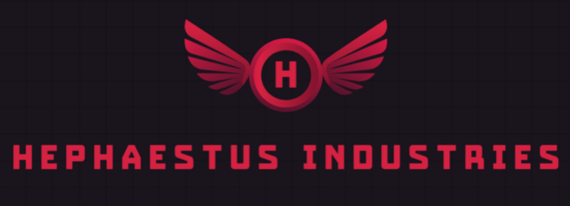 Файл:Hephaestus Industries.png