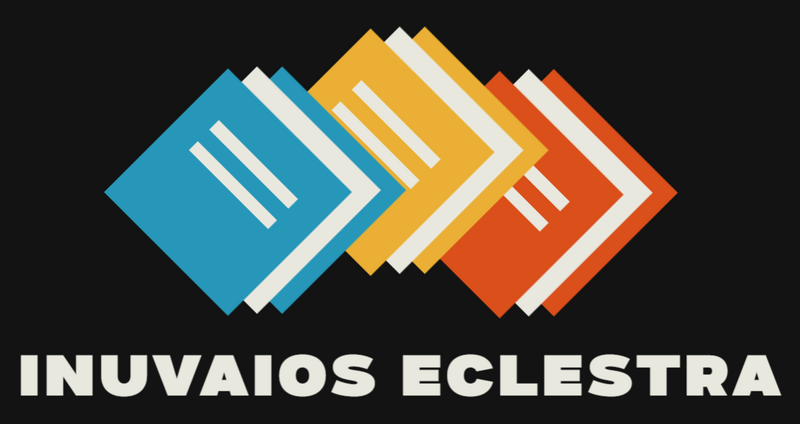 Файл:Inuvaios Eclestra New.png