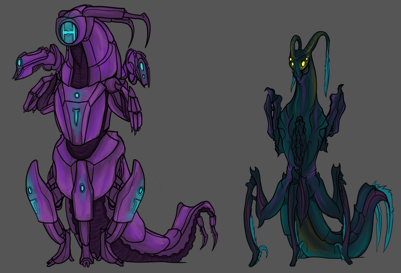 Файл:Carmoney wiki.png