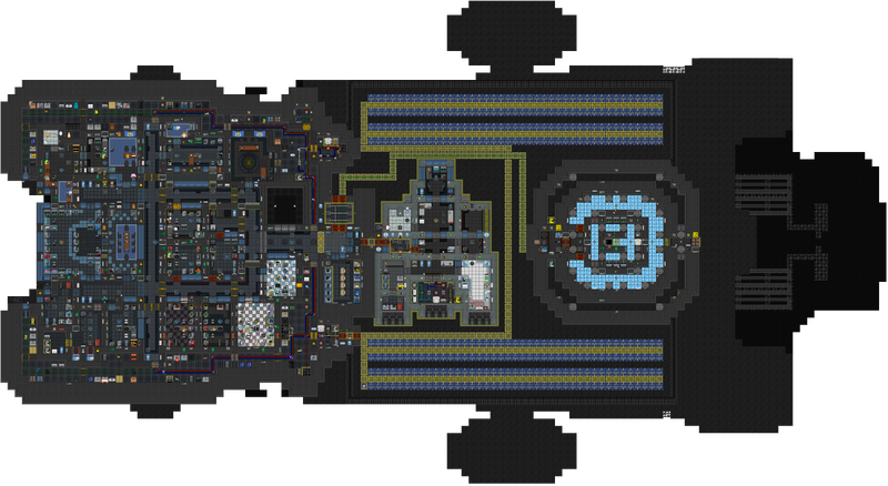 Файл:SEV Torch Deck B.png