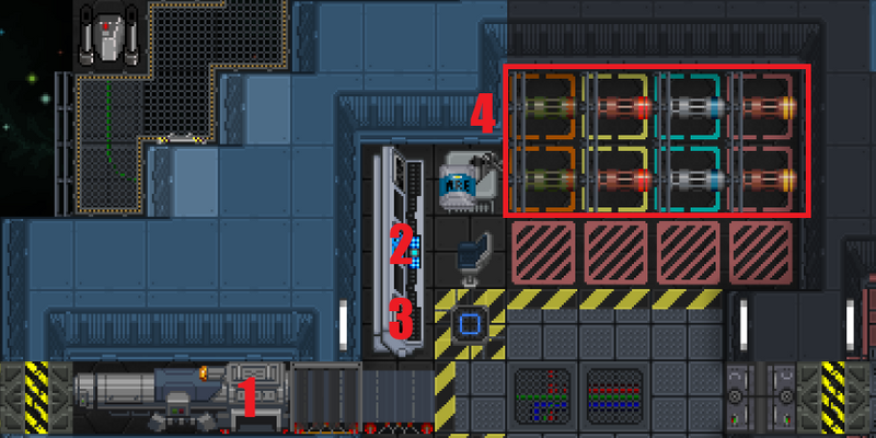 Файл:Artillery.png