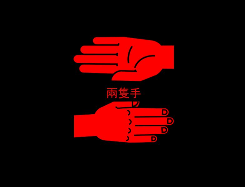 Файл:Two Hands2.jpg