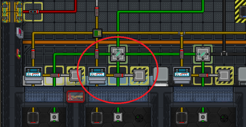 Файл:Hydrogen supply.png