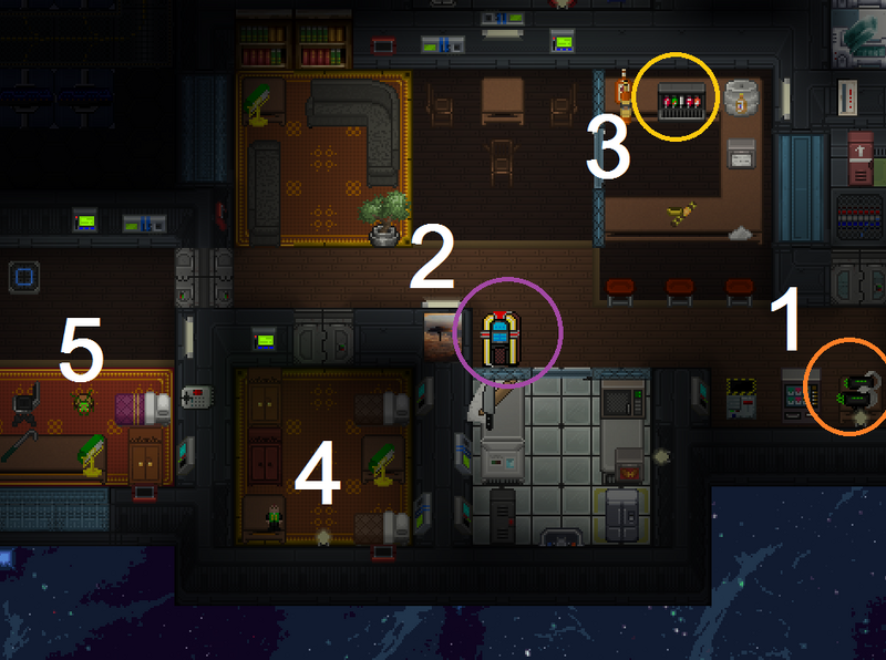 Файл:Liberia Chill Zone.png