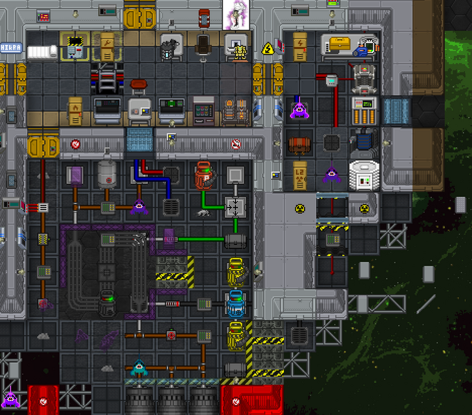 Файл:Bearcat 1p k.png