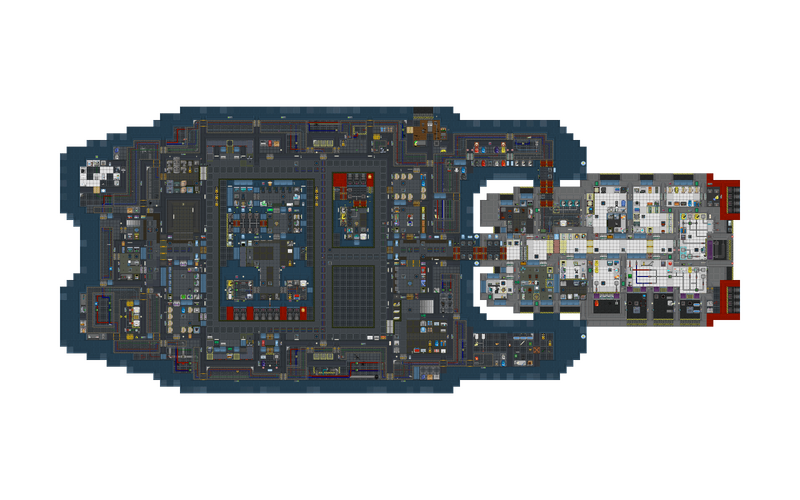 Файл:SEV Torch Deck 5.png