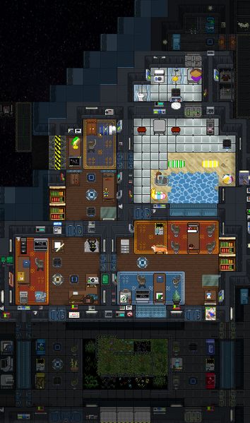 Файл:Captain room.png