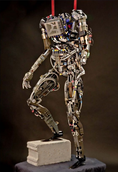 Файл:Прототип позитронного мозга.png